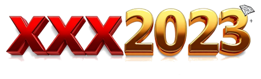 xxxxx2023